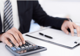 契約プランと料金