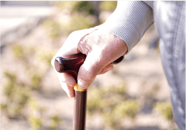 ご利用までの流れ