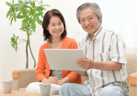 よくあるご質問